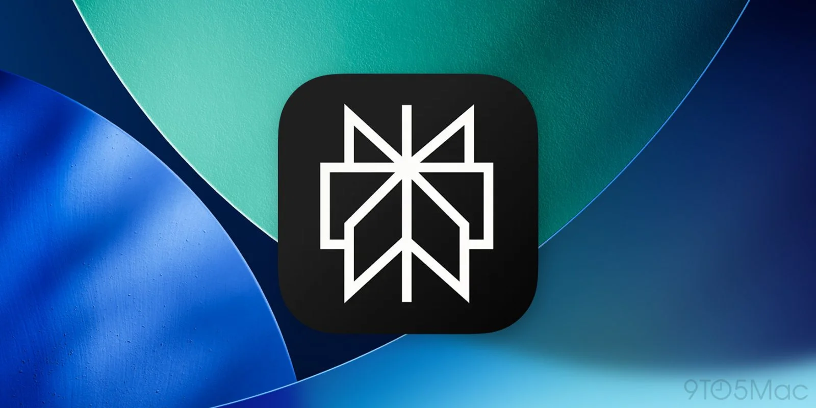 Perplexity AI Launches Comet: A New AI-Powered Browser for iPhone Users