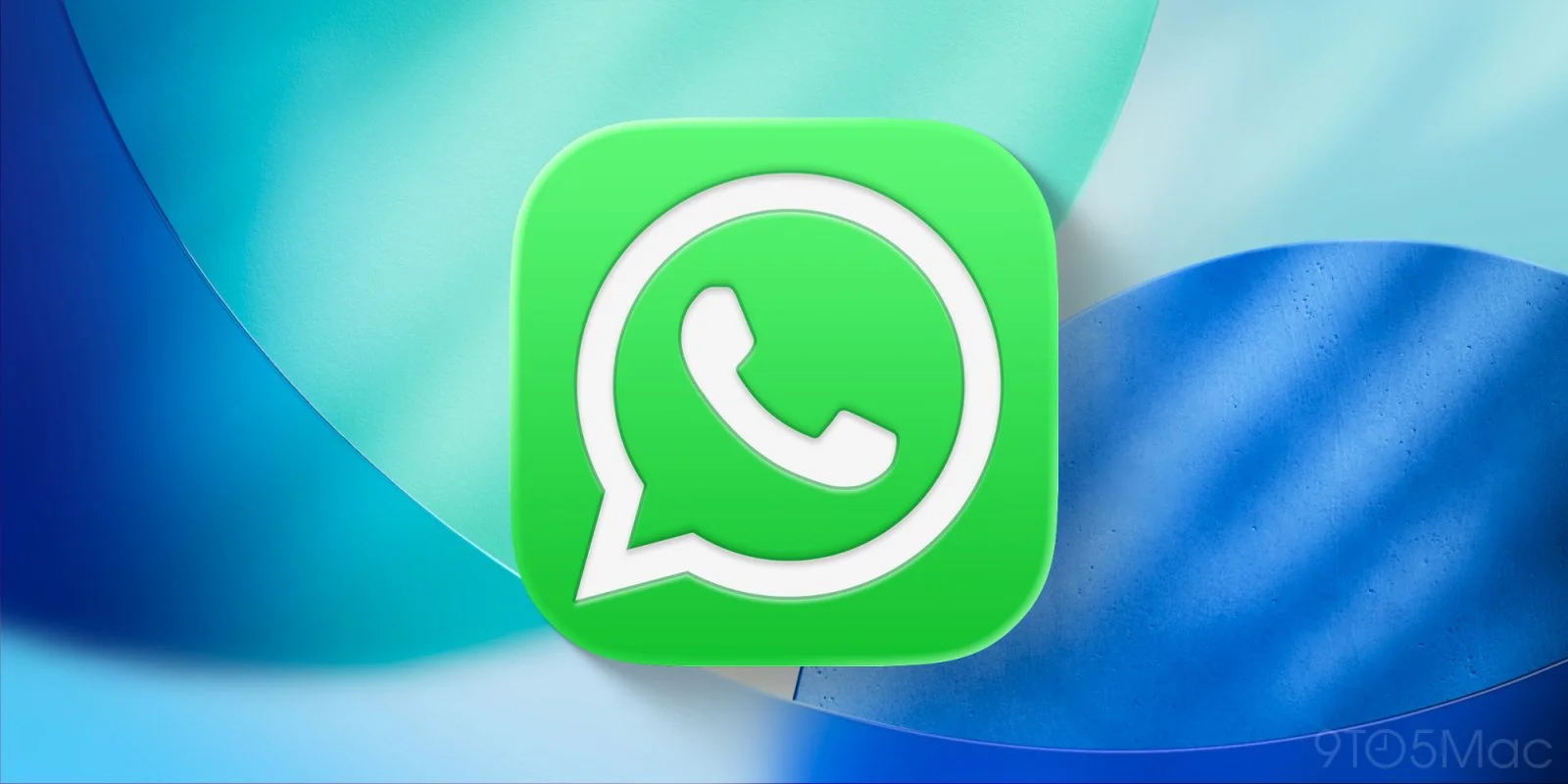 WhatsApp Rolls Out Redesigned Profile Tab for iOS: What's New and How to Use It