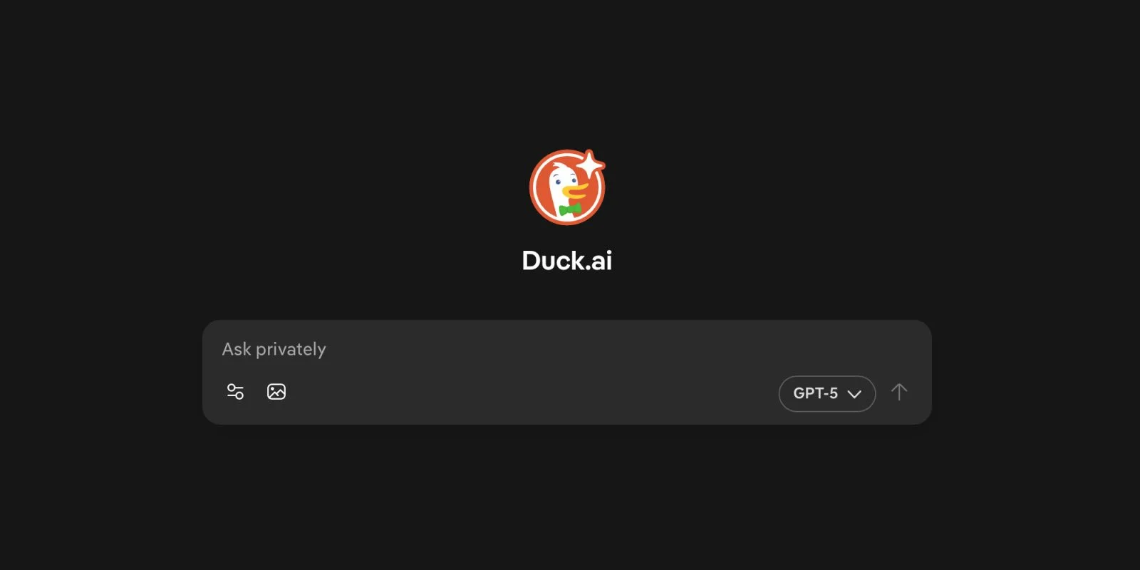 DuckDuckGo's Privacy-Focused Chatbot Hub Now Supports Advanced Reasoning Models