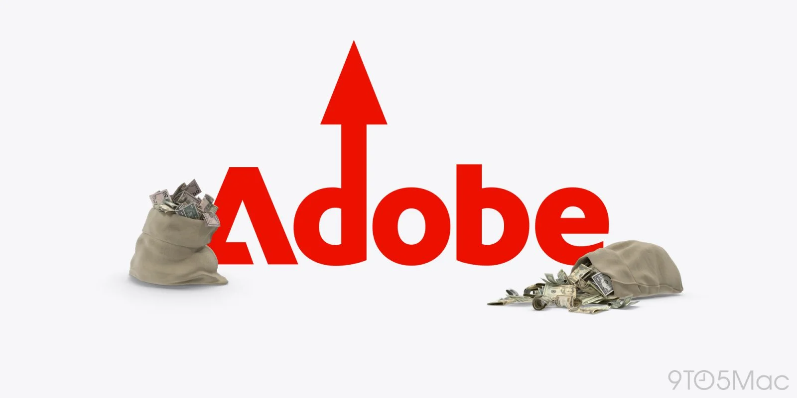 Adobe Settles $75M Over Subscription Cancellation Design Flaws
