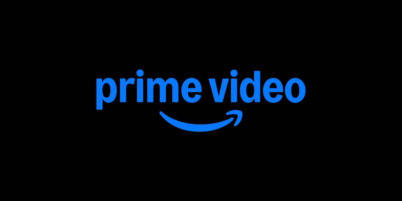 Amazon Launches Prime Video Ultra: Premium Tier Brings Enhanced Streaming Features at Higher Price Point